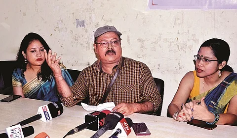 Fourth Chalachitram National Film Festival (CNFF) from March 6