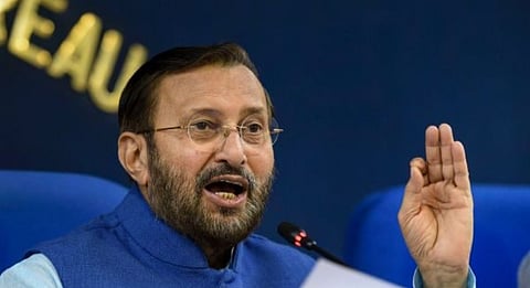 DA raised to 17%, to benefit 50 lakh govt employees