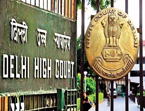 High Court to Hear Plea of Shivakumar’s Wife in Money Laundering Case