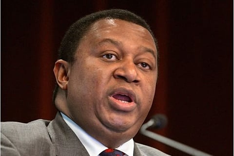 ‘Determined for oil market stability beyond 2020’ Says Mohammed Barkindo