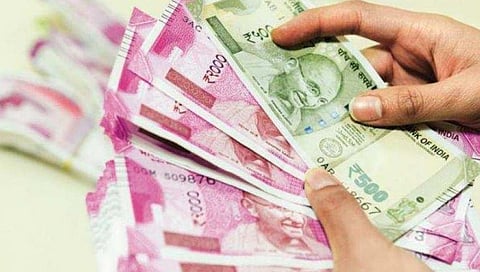 Which is better- FD or PPF?