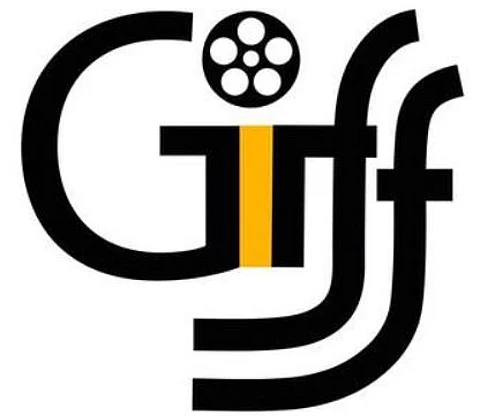 Films from Northeast to get Global Exposure, GIFF to Attract International Filmmakers
