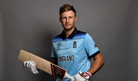 Joe Root Feels to Get Better Even on Shortest Format of Game