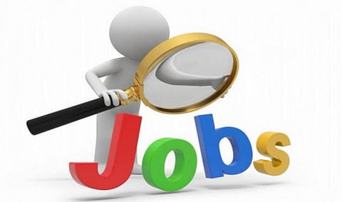 Thousands Turn ‘Tribals’ in Uttar Pradesh to Usurp ST Job Quota
