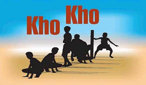 Assam Kho-Kho Association to give extra effort on players fitness