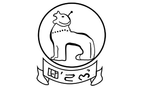 General Administration Department Manipur Jobs for Stenographer