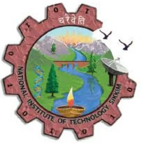 NIT Sikkim Job 2019 for Project Scientist/ Research Assistant