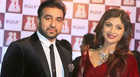 Mirchi Deals: Enforcement Directorate to Summon Raj Kundra soon
