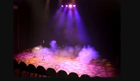 Golaghat Amateur Theatre Society to Celebrate 125 Glorious Years