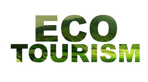 West Siang to Host Maiden Eco-tourism & Angling Fest