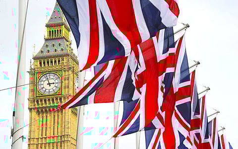 ‘UK to face challenges in post-Brexit trade talks’: Experts