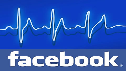 Facebook Launches “Preventive Health” Digital Care Tool