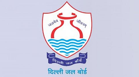 Delhi Jal Board Water is Not Potable’: Bureau of Indian Standards