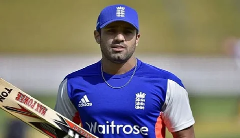 Ravi Bopara leaves English County club Essex after 18 years to join Sussex