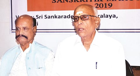 Brahmaputra Pushkar Mahotsav 2019 to commence from November 5