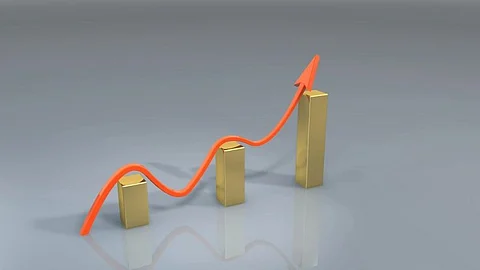 Finance Ministry to All Departments to Curb Expenditure Growth Estimates