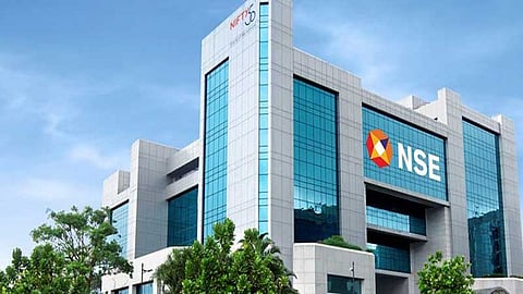 BSE and NSE Announces More Margin to Levied on Trading Stocks