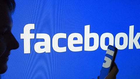 Facebook builds Artificial Intelligence tool to Fox Facial recognition Systems