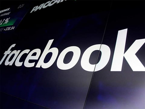 US Officially Joins Investigation for Anti-Trust Probe Against Facebook