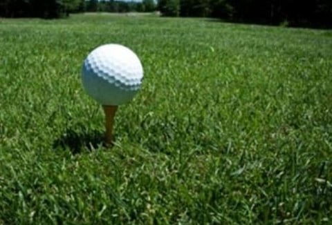Mental practice improves golfers’ performance: Study