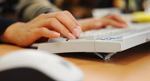 What Chatting Online With Anonymous Indian Men Taught Me