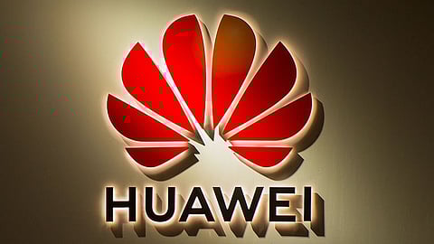 ‘Hopeful India will make independent decision on 5G’ Says Huawei
