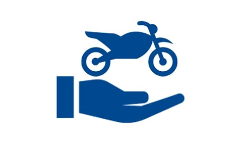 Everything explained about NCB in Two-Wheeler Insurance