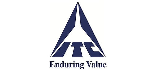 ITC Limited Supports Launch of Plastic-free Campaign