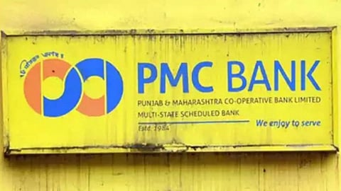 PMC Bank Crisis: HDIL Chairman and Managing Director Arrested