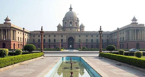 Manipur Plans Stir as NSCN (IM)-Central Government talks Enter Final Leg