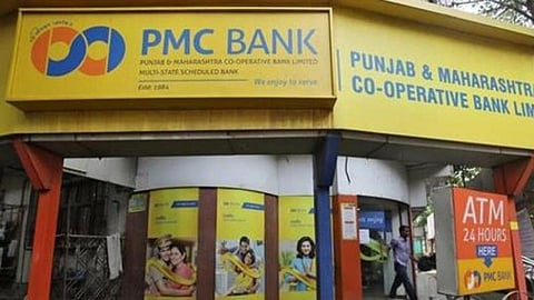 Sell Assets to Repay PMC Bank Loans: HDIL Promoters to Enforcement Directorate