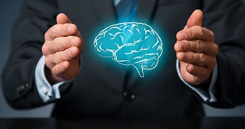 ‘Need to renew old concepts of Psychology and Psychiatry’: Dr Ravera