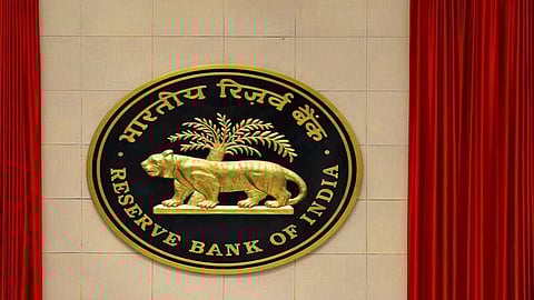 Inflationary pangs: Reserve Bank of India holds key lending rates