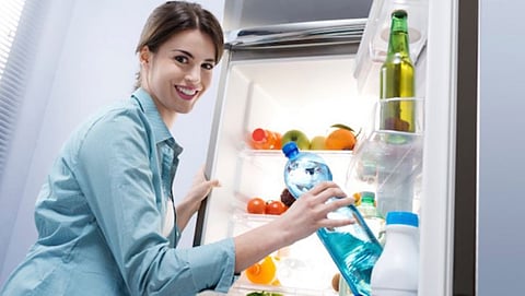 Types of Refrigerator That One Must Have in Their Home