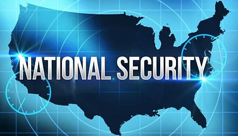 Role of citizen vital in safeguarding country’s national security: RN Singh