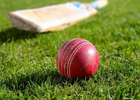 Abu Nechim Ahmed to Lead Assam in Syed Mushtaq Ali T20 Cricket Tournament