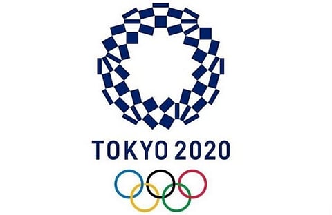 IOC Plans to Move Tokyo Olympics Marathon, Walks to Cooler North
