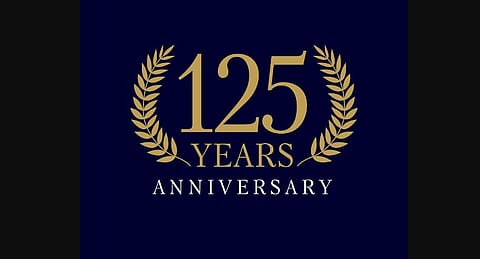 Preparations underway to celebrate 125 years of John Firth Christian English High School