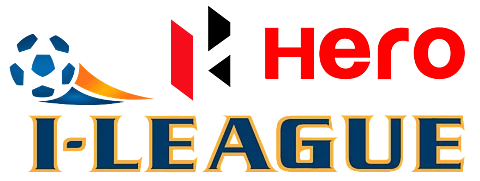 13th Edition of Hero I-League’s launched will kick-off from Nov 30