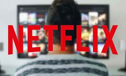 57% of Indians want Censorship for Netflix, Hotstar
