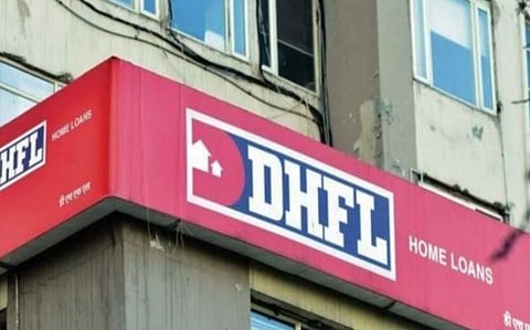 Abhinav Gupta in Economic Offences Wing Custody