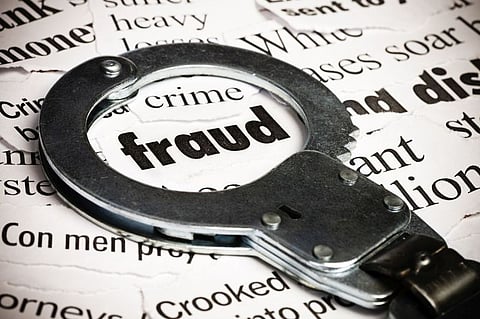 CBI court sentences key conspirator to 10 years in jail