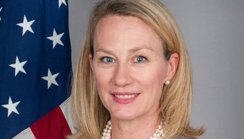 CPEC will inflict heavy debt burden on Pakistan: US