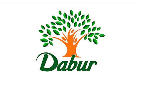 Dabur India Ltd empowers girls in Tezpur village