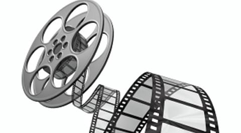 Assamese Film Festival Likely in Dhaka: Shah Mohd Tanvir