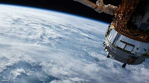 China launches Gaofen-7 new Earth observation Satellite