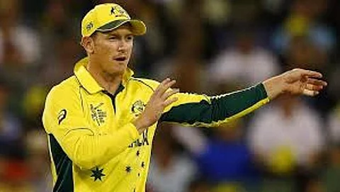 George Bailey likely to be new Australia selector