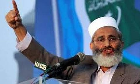 Jamaat campaign against India led to US hearings, resolutions on Kashmir