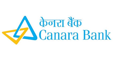 New branch of Canara Bank inaugurated at Haflong near NCHAC Secretariat