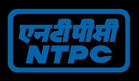 NTPC may shell Rs 10k crore for Centre’s stake in NEEPCO, THDC